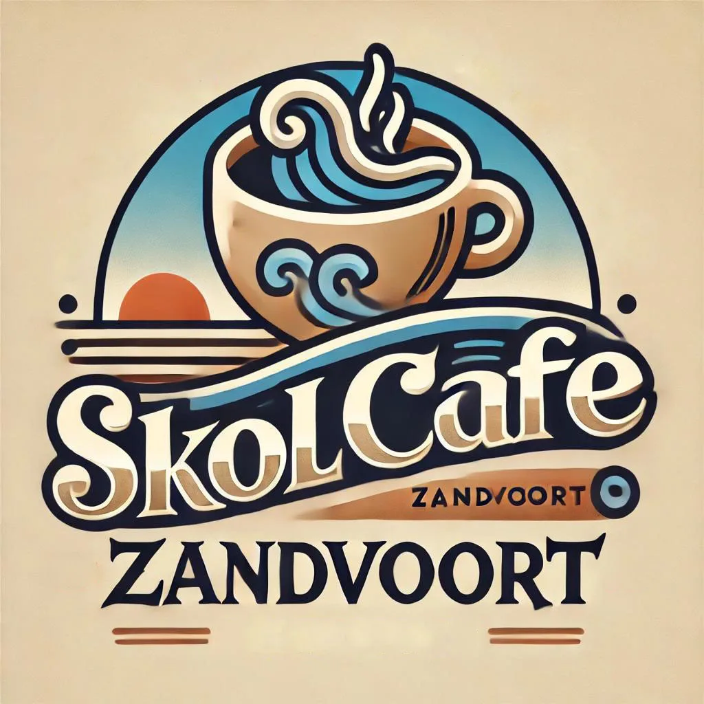 Skol Cafe Zandvoort